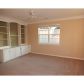 328 Hiawassee Drive, Woodstock, GA 30188 ID:6482619
