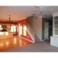 328 Hiawassee Drive, Woodstock, GA 30188 ID:6482620