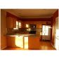 328 Hiawassee Drive, Woodstock, GA 30188 ID:6482621