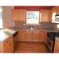 328 Hiawassee Drive, Woodstock, GA 30188 ID:6482622