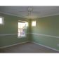 328 Hiawassee Drive, Woodstock, GA 30188 ID:6482623