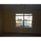 328 Hiawassee Drive, Woodstock, GA 30188 ID:6482624