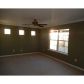 328 Hiawassee Drive, Woodstock, GA 30188 ID:6482625