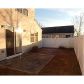 328 Hiawassee Drive, Woodstock, GA 30188 ID:6482626