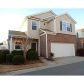 328 Hiawassee Drive, Woodstock, GA 30188 ID:6482627