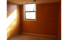 825 Emerald Drive Powder Springs, GA 30127