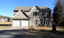 199 Cline Smith Road Ne Cartersville, GA 30121