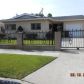 9624 Terradell St, Pico Rivera, CA 90660 ID:123152