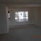 9624 Terradell St, Pico Rivera, CA 90660 ID:123154