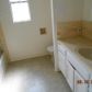 9624 Terradell St, Pico Rivera, CA 90660 ID:123156