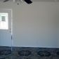 8560 Spruce St, Pico Rivera, CA 90660 ID:130008