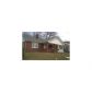 1549 Donald Lee Hollowell Parkway, Atlanta, GA 30318 ID:2749597