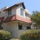 27662 Nugget Dr Apt 2, Canyon Country, CA 91387 ID:863543