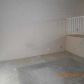 27662 Nugget Dr Apt 2, Canyon Country, CA 91387 ID:863544