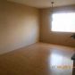 27662 Nugget Dr Apt 2, Canyon Country, CA 91387 ID:863545