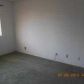 27662 Nugget Dr Apt 2, Canyon Country, CA 91387 ID:863546