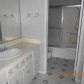 27662 Nugget Dr Apt 2, Canyon Country, CA 91387 ID:863547