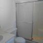27662 Nugget Dr Apt 2, Canyon Country, CA 91387 ID:863548