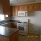 27662 Nugget Dr Apt 2, Canyon Country, CA 91387 ID:863550