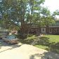 Linden, Thiensville, WI 53092 ID:958940