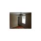 4130 Pierce Road, Atlanta, GA 30349 ID:5805473