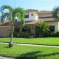 4670 NW 113TH AVE, Fort Lauderdale, FL 33323 ID:1003702