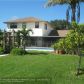 4670 NW 113TH AVE, Fort Lauderdale, FL 33323 ID:1003703
