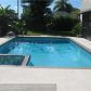 4670 NW 113TH AVE, Fort Lauderdale, FL 33323 ID:1003704