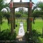 4670 NW 113TH AVE, Fort Lauderdale, FL 33323 ID:1003705