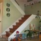 4670 NW 113TH AVE, Fort Lauderdale, FL 33323 ID:1003706