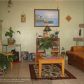 4670 NW 113TH AVE, Fort Lauderdale, FL 33323 ID:1003707