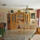 4670 NW 113TH AVE, Fort Lauderdale, FL 33323 ID:1003708