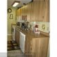 4670 NW 113TH AVE, Fort Lauderdale, FL 33323 ID:1003709