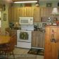 4670 NW 113TH AVE, Fort Lauderdale, FL 33323 ID:1003710