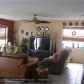 4670 NW 113TH AVE, Fort Lauderdale, FL 33323 ID:1003711