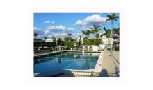 900 ATLANTIC SHORES BL # 210 Hallandale, FL 33009