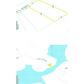 276 Lake Circle, Dawsonville, GA 30534 ID:4637436