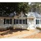958 Lindbergh Drive, Atlanta, GA 30324 ID:6199709