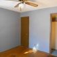 414 E. 91st St., Kansas City, MO 64131 ID:6424740