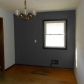 414 E. 91st St., Kansas City, MO 64131 ID:6424741