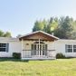 850 W Dietz Rd, Boyne City, MI 49712 ID:848192