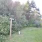 850 W Dietz Rd, Boyne City, MI 49712 ID:848193