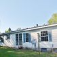 850 W Dietz Rd, Boyne City, MI 49712 ID:848194