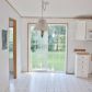 850 W Dietz Rd, Boyne City, MI 49712 ID:848195