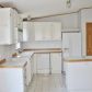 850 W Dietz Rd, Boyne City, MI 49712 ID:848196