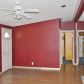 850 W Dietz Rd, Boyne City, MI 49712 ID:848197