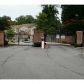Unit 1232 - 1232 Liberty Parkway Nw, Atlanta, GA 30318 ID:5765639