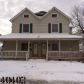 160 E Eureka St, Lima, OH 45804 ID:6277967