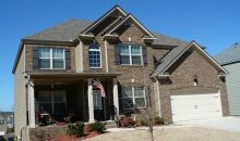 4930 Carriage Bridge Lane Cumming, GA 30040