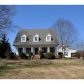 224 Brackett Road Ne, Resaca, GA 30735 ID:6327307